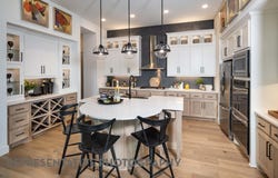920 Shooting Star Drive, Prosper, TX 75078