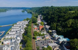 31 N MAIN Street, PORT DEPOSIT, MD 21904
