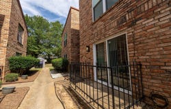 613 Baylor, Longview, TX 75601