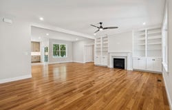 24 Coastal Ridge Lane, North Hampton, NH 03862
