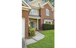 20 Cottage, Hattiesburg, MS 39402