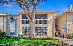 681 Wellington Station Boulevard, Ormond Beach, FL 32174