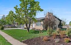 436 S 1400 E, Provo, UT 84606