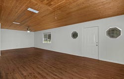 478 CR 184, Carthage, TX 75633