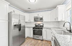 502 N Tyler St, Big Sandy, TX 75755