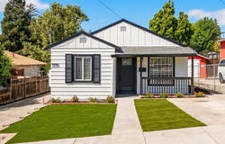 2231 LaSalle St, Martinez, CA 94553