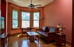 831 Circle Avenue, Forest Park, IL 60130