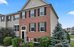 South Elgin, IL 60177
