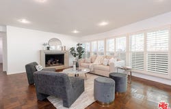 2559 HUTTON Dr, BEVERLY HILLS, CA 90210