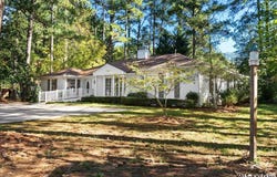 904 W High St., South Hill, VA 23970