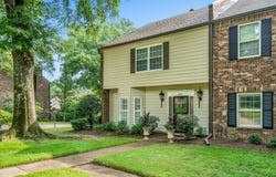 1858 KIMBROUGH Rd, Germantown, TN 38138