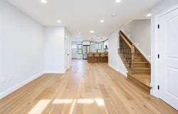 1111 Shore Parkway, Brooklyn, NY 11228