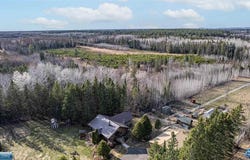 3521 S Fire Trl, Eveleth, MN 55734