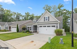 36611 RED CEDAR LOOP #19, OCEAN VIEW, DE 19970