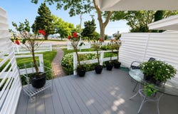 35 Library Avenue, Westhampton Beach, NY 11978