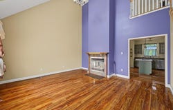 61195 Wayne Stevens Rd, Amite, LA 70422