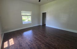 811 Wallace, De Queen, AR 71832