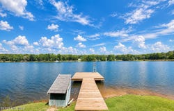 227 Laurel Heights, Trenton, SC 29847
