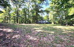 43121 Deerview Trail, Monroe City, MO 63456