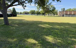 21st St SW, Huron, SD 57350