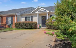 145 Sunview Drive, North Augusta, SC 29841