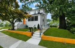 81 Ridge Road, Yonkers, NY 10705