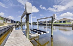 715 ISLEBAY Drive, APOLLO BEACH, FL 33572
