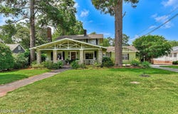 418 E Robert Toombs Avenue, Washington, GA 30673