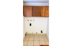 410 N 200 W, Logan, UT 84321