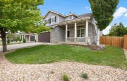 1937 E 166th Dr, Thornton, CO 80602
