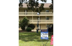 207 Azalea Road, Midway, GA 31320