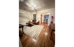 2994 DAPPLE Way, Eugene, OR 97401