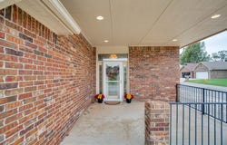 2506 Willow Spring Dr, Enid, OK 73703-1481