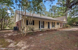 116 Sage Hills Drive, Byram, MS 39170