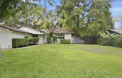 2005 Westover Dr, Pleasant Hill, CA 94523