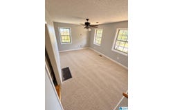 2416 7TH PLACE, CENTER POINT, AL 35215