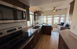391 Montclair Dr, Big Bear City, CA 92314