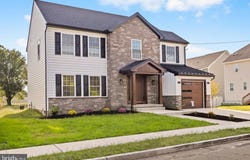 419 WARD Avenue, HAMILTON, NJ 08619