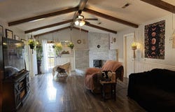 315 Clifton Dr, Wynne, AR 72396