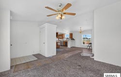65 N 4700 E, Ririe, ID 83443