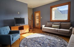 803 Hancock Street, Hancock, MI 49930