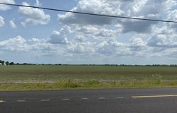 1315 Sellers Road lot: 7, Rayne, LA 70578