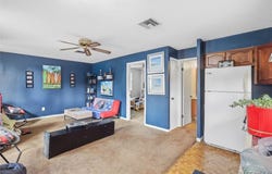 360 S Inglis Avenue, Inglis, FL 34449