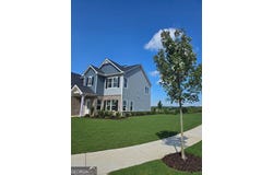 382 Cedar Wood Trace, Winder, GA 30680