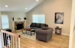 21 Tory, Irvine, CA 92620