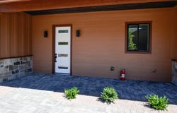 900 N Autumn Sage Court, Payson, AZ 85541