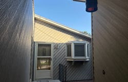1343 Sheridan Ave., Alliance, NE 69301