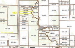 10 AC U.S. 31 HIGHWAY, BRUTUS, MI 49716