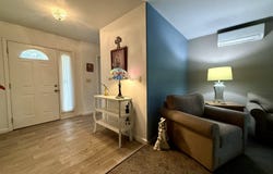16465 STITT Ln, Brookings, OR 97415