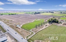 5515 Us Highway 93, Jerome, ID 83338